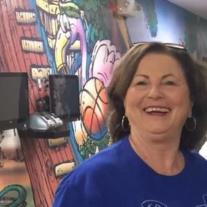 Meet your Posher, Melody